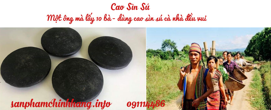 Sìn sú đẳng cấp cao một lần sử dụng lên mây cả ngày