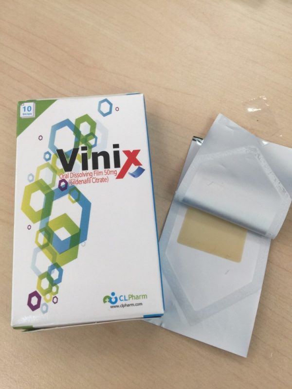 Hướng dẫn sử dụng tem vinix